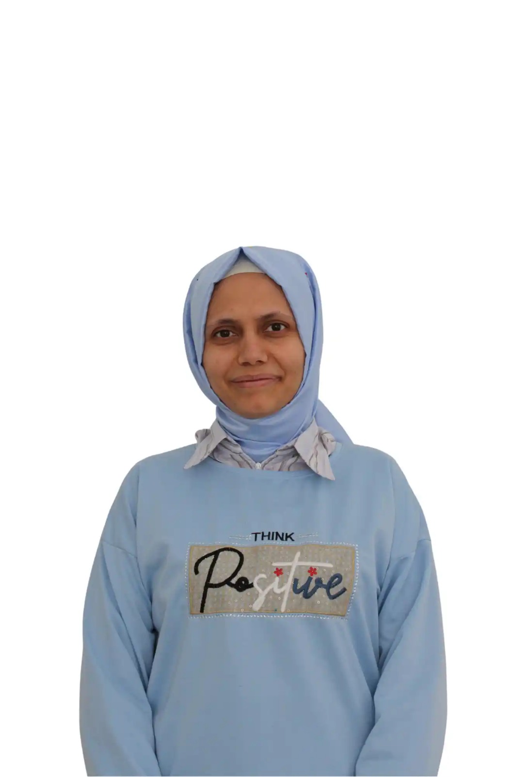 Hatice Esra Polat - Özel Eğitim Alanı / Uzman Öğretici