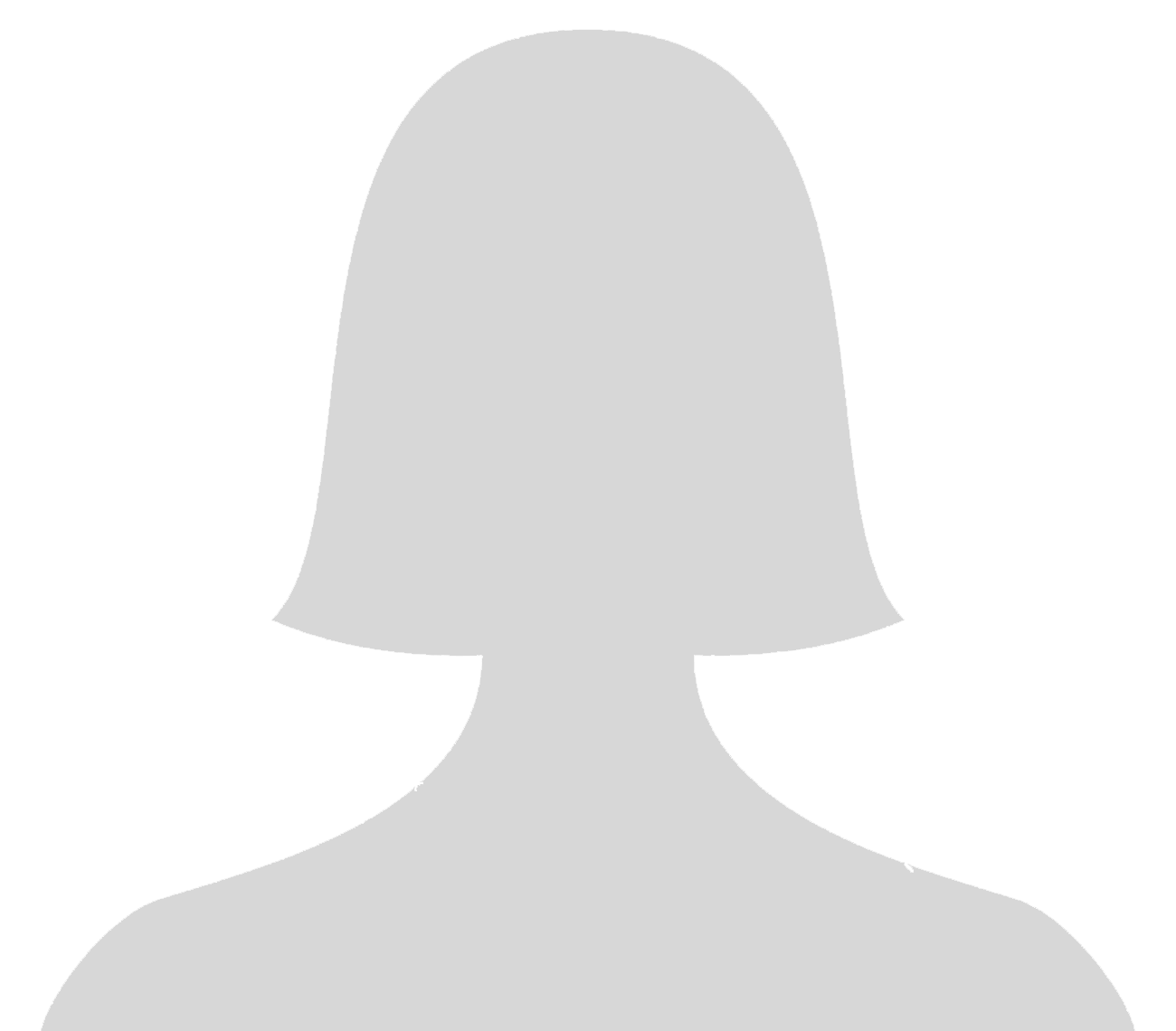 Zeynep Demir - Hizmetli