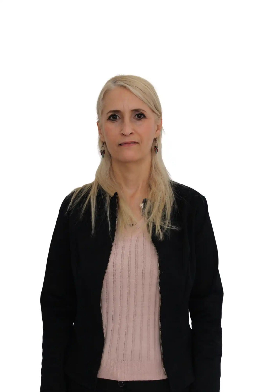 Sibel Özyurt - Halkla İlişkiler