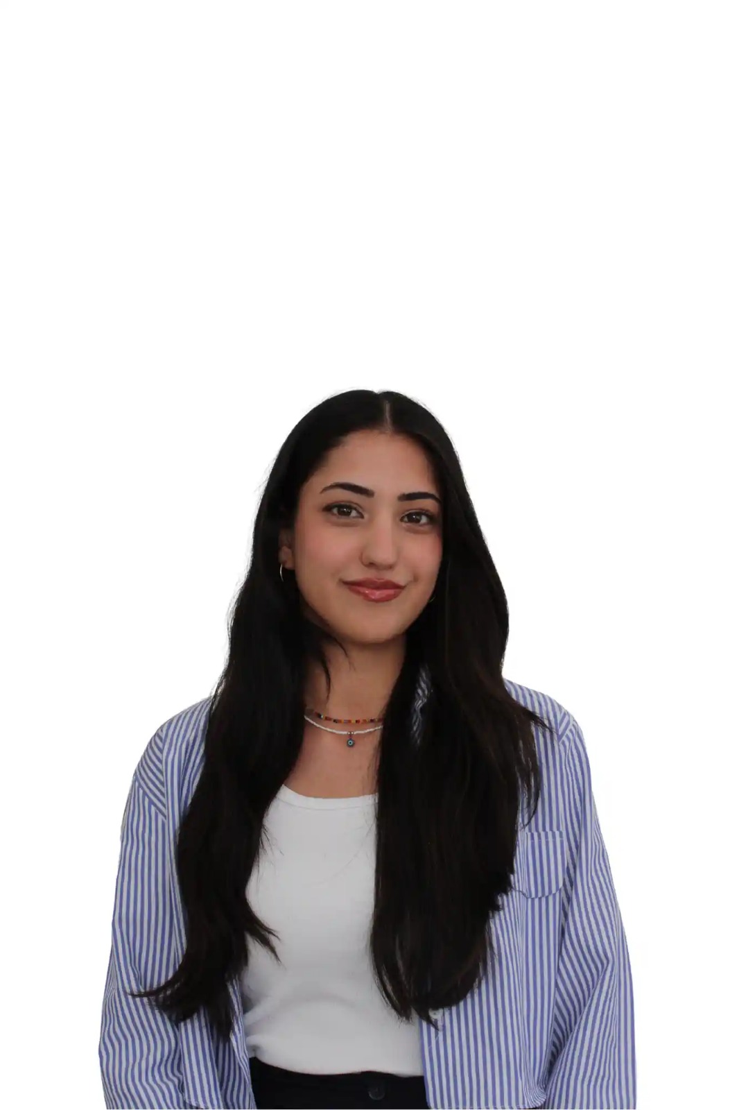 Zerrin Gürçalı - Odyolog